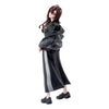 Neon Genesis Evangelion Estatua PVC 1/7 Makinami Mari Illustrious Ver. Radio Eva Part 3 26 cm