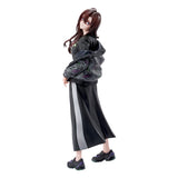 Neon Genesis Evangelion Estatua PVC 1/7 Makinami Mari Illustrious Ver. Radio Eva Part 3 26 cm 