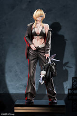 Goddess of Victory: Nikke Estatua PVC 1/7 Grave: Beautiful You Deluxe Edtition 25 cm