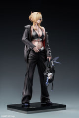 Goddess of Victory: Nikke Estatua PVC 1/7 Grave: Beautiful You Deluxe Edtition 25 cm