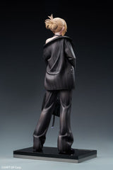 Goddess of Victory: Nikke Estatua PVC 1/7 Grave: Beautiful You Deluxe Edtition 25 cm