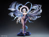 Goddess of Victory: Nikke 1/4 PVC Figure Nayuta: Wu Wei 60 cm