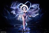 Goddess of Victory: Nikke Figura PVC 1/4 Nayuta: Wu Wei 60 cm