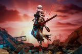 Goddess of Victory: Nikke Figura PVC 1/10 Scarlet: Black Shadow 21 cm
