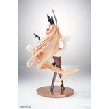 Goddess of Victory: Nikke Figura PVC 1/10 Rupee Rabbit Deluxe 22 cm