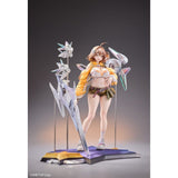 Goddess of Victory: Nikke Figura PVC 1/7 Anis: Star 28 cm