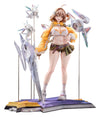 Goddess of Victory: Nikke PVC-Figur 1/7 Anis: Star Deluxe Edition, 28 cm