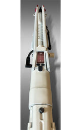 Alien: Romulus Réplica tamaño real Pulse Rifle 71 cm