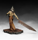 Silent Hill Estatua 1/4 Pyramid Head 61 cm    