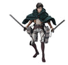 Attack on Titan Exquisite Basic Series Figura 1/12 Eren Yeager 15 cm