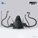 Godzilla vs. Biollante (1989) Exquisite Basic Series Figura Biollante 20 cm