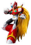 Mega Man X Figura Exquisite Basic Zero 15 cm