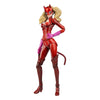 Persona 5 Royal Figura 1/12 Exquisite Basic Series Royal Panther 14,5  cm