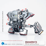 RoboCop 3 Exquisite Super Series Figura 1/12 RoboCop 17 cm