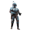 Star Wars The Mandalorian 1/6 Scale Death Watch Mandalorian Figure 30 cm