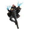 Black Adam Figura DX 1/6 Black Adam 33 cm