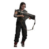 Alien: Romulus Figura Movie Masterpiece 1/6 Rain Carradine 26 cm HOT TOYS