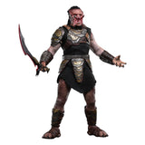 Predator: Badlands Figura Movie Masterpiece 1/6 Dek 30 cm