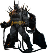 Absolute Batman Figura Comic 1/6 Batman 37 cm