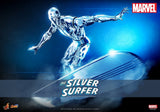 Marvel Figura 1/6 Silver Surfer 32 cm