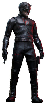 Marvel Daredevil: Born Again Figura 1/6 Daredevil 30 cm