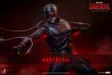Marvel Daredevil: Born Again Figura 1/6 Daredevil 30 cm