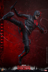 Marvel Daredevil: Born Again Figura 1/6 Daredevil 30 cm