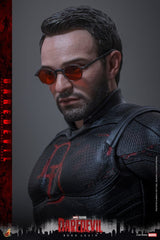 Marvel Daredevil: Born Again Figura 1/6 Daredevil 30 cm