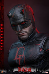 Marvel Daredevil: Born Again Figura 1/6 Daredevil 30 cm