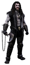 DC Comics Movie Masterpiece Figura 1/6 Lobo 33 cm