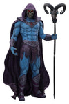 Masters of the Universe Movie Masterpiece 1/6 Scale Skeletor Figure, 31 cm