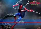Spider-Man: Brand New Day Figura 1/6 Spider-Man (Versión Deluxe) 29 cm