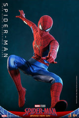 Spider-Man: Brand New Day Figura 1/6 Spider-Man 29 cm