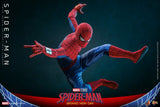 Spider-Man: Brand New Day Figura 1/6 Spider-Man 29 cm