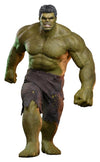Spider-Man: Brand New Day Figura 1/6 Hulk 51 cm