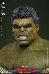 Spider-Man: Brand New Day Figura 1/6 Hulk 51 cm