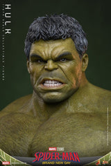 Spider-Man: Brand New Day Figura 1/6 Hulk 51 cm