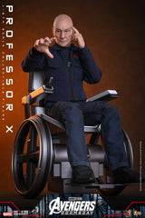 Marvel X-Men Figura 1/6 Professor X 25 cm