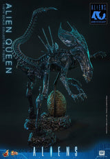 Aliens Figura 1/6 Alien Queen 53 cm