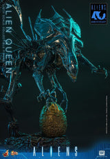 Aliens Figura 1/6 Alien Queen 53 cm