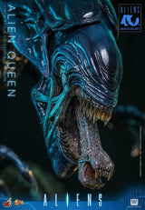 Aliens Figura 1/6 Alien Queen 53 cm