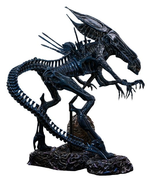 Aliens Figura 1/6 Alien Queen 53 cm