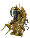 Alien Movie Masterpiece Figura 1/6 Power Loader 52 cm
