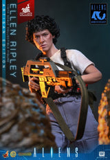Alien Movie Masterpiece Figura 1/6 Ellen Ripley (Artisan Edition) heo exclusive 30 cm