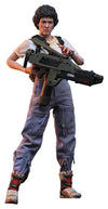Alien Movie Masterpiece Figura di Ellen Ripley in scala 1/6 (versione Deluxe), 30 cm