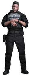 Marvel's The Punisher Figura 1/6 The Punisher 31 cm