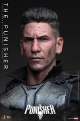 Marvel's The Punisher Figura 1/6 The Punisher 31 cm