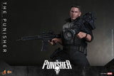 Marvel's The Punisher Figura 1/6 The Punisher 31 cm