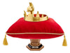 Fortnite Réplica Grand Replicas 1/1 Victory Crown
