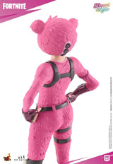 Fortnite Figura PVC Megami Style 1/9 Cuddle Team Leader 22 cm